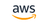 aws-logo