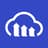 cloudinary-logo