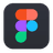figma-logo
