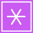 vinejs-logo